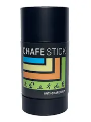 Chafe Stick Anti-Chafe Balm - 150g