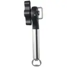 Heavy Duty Handheld Can Opener Safety Manual Can Opener Can Opener Home Chefs