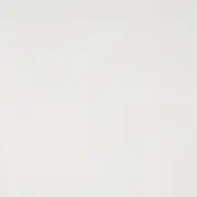 Graham & Brown 52cm x 10m White Decomode Affinity Wallpaper