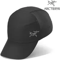 在飛比找PChome商店街優惠-Arcteryx 始祖鳥 Calvus Cap 防曬休閒帽/