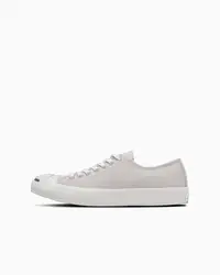 在飛比找誠品線上優惠-日本限定 Converse JACK PURCELL 基本款