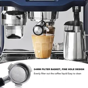 用於 Breville BES870XL、BES870BSXL、BES878BSS、BES880BSS、BES840XL