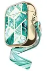 i-Blason For Apple AirPods Pro / 1st/2nd, Cosmo Stylish Case Easy to Carry Cover