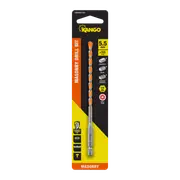 Kango 5.5 x 150mm 1/4" Masonry Drill Bit