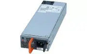 JPSU-350-AC-AFO Juniper EX4300 350W AC Power Supply,Front-to-Back AirflowPower