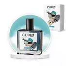 Pheromone-Infused Men's Perfume Cupid Hypnosis Cologne Fragrance Charm Toilette