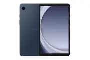 Samsung Galaxy Tab A9 - Wi-Fi