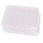 Container Egg Storage Box Egg Containers with for Fridge