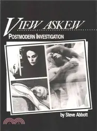 在飛比找三民網路書店優惠-View Askew ― Postmodern Invest