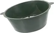 NOLITOY Reusable Paint Filter Oil Filter Oil Strainer Paint Filter Strainer Paint Strainer Filter Fine Mesh Paint Filter Sieve Inline Purpose Strainers Paint Filter Tool Plastic