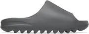 [adidas] Mens Yeezy Slide GW1931