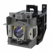 Lutema Projector Lamp Replacement for BenQ W7000