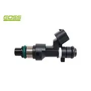 Goss Fuel Injector Nissan - PIN940