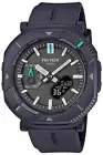 CASIO PRO TREK PRJ-B001-1JF Hiker Line Bluetooth Solar Men Watch New in Box