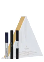 Revitalash Cosmetics Fan Favorites Collection Featuring RevitaBrow Advanced