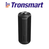 在飛比找有閑購物優惠-Tronsmart T6 Plus升級版 40W 藍芽喇叭 