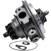 Turbo Turbocharger Core Cartridge Chra For Mini Cooper S 1.6L R55 R56 R57 K03 (for: Mini)