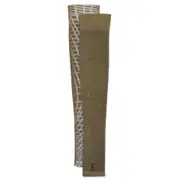 ON x Pleasures x The Loop Arm Sleeves
