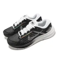 在飛比找PChome24h購物優惠-Nike Wms 慢跑鞋 Air Zoom Structur