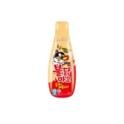 Samyang Buldak Mayo Sauce Buldak Mayonnaise 250g 불닭마요소스