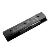 HP Envy TouchSmart 15-J021TX 15-J003SG 15-J008SS 15-J009TX Pavilion 15-E010AU Battery