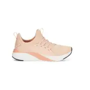 PUMA Softride Sophia 2 Lace Up Youth Girls Size 5.5 M Sneakers Casual Shoes 378