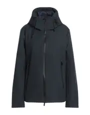 [AT.P.CO] AT. P. CO Jackets - Item 16369085