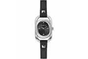 Ladies' Watch Furla WW00008001L1 ( 24 mm)