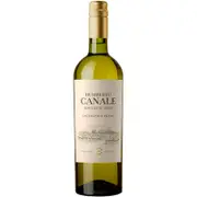 Humberto Canale Estate Sauvignon Blanc 750ml