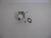 Genuine Tecumseh CARBURETOR Part# 640260B