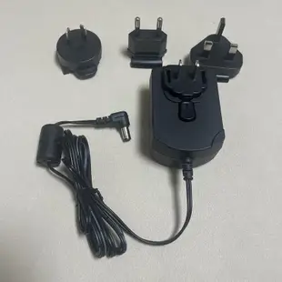 原裝飛利浦led臺燈790926電源71664適配器12v1.5a PDM018D-12VSC