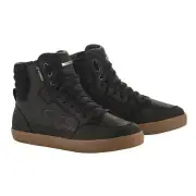 J-6 Black Gum