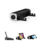 USB Laptop Cooling Fan Computer Portable Cooler Laptop Cooling Fan Quiet