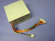 DPS-320EBC Clone Power Supply