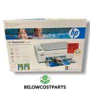 ️ HP Photosmart C4250 All-in-One InkJet Printer – Print | Scan | Copy – NEW