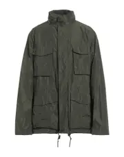[BARBOUR] BARBOUR Jackets - Item 16138722