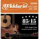 Daddario EZ900/ EZ910/ EZ920 木吉他/民謠吉他弦 [唐尼樂器]