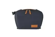 Vanguard VEO City CB29 Cross Body Camera Drone Lens Sling Bag Case Medium Navy V251684