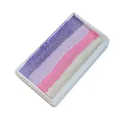 Diamond FX 30g Splitcake #9 Cotton Candy