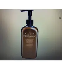 在飛比找蝦皮購物優惠-ALLNA 有機 無添加 Orna Organic 洗手液 