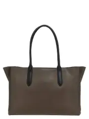 [Furla] Furla-Meridiana L Borse A Spalla E Tracolla Multicolor-Donna OS