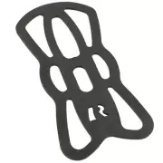 RAM® X-Grip® Tether for Large Phone Mounts RAM-HOL-UN10TU