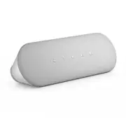 Dell SP3022 USB Computer Speaker for PC, Laptop,