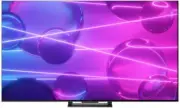 TCL 65" C745 4K QLED UHD Smart Google TV 65C745