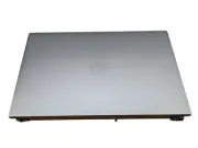 New Dell XPS 17 9700 Precision 5750 FHD+ Non-Touch Screen 92N69 092N69 Gray