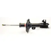 Gabriel Ultra Strut - G56883