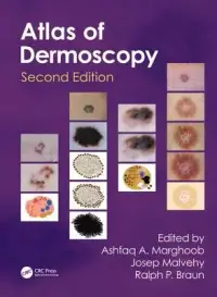 在飛比找博客來優惠-An Atlas of Dermoscopy