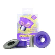 Powerflex Polyurethane Rear Diff Rear Mounting Bushing BMW M3 / M4 / M2