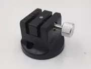 Watch Strap Band Holding Tool Bracelet Holder Vise Vice Repair Scratch Free