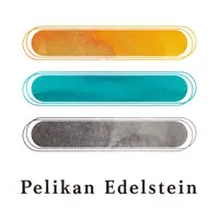 在飛比找蝦皮購物優惠-【分裝回血】德國 PELIKAN 百利金 EDELSTEIN